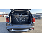 KIA SORENTO 2021 / 7 PASAJEROS / 2WD / DIESEL 2.2 / CAMARA R  33