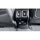 KIA SORENTO 2021 / 7 PASAJEROS / 2WD / DIESEL 2.2 / CAMARA R  31