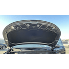 KIA SORENTO 2021 / 7 PASAJEROS / 2WD / DIESEL 2.2 / CAMARA R  36