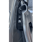 KIA SORENTO 2021 / 7 PASAJEROS / 2WD / DIESEL 2.2 / CAMARA R  22