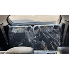 KIA SORENTO 2021 / 7 PASAJEROS / 2WD / DIESEL 2.2 / CAMARA R  32