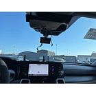 KIA SORENTO 2021 / 7 PASAJEROS / 2WD / DIESEL 2.2 / CAMARA R  19