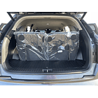 KIA SORENTO 2021 / 7 PASAJEROS / 2WD / DIESEL 2.2 / CAMARA R  34