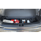 KIA SORENTO 2021 / 7 PASAJEROS / 2WD / DIESEL 2.2 / CAMARA R  35