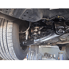 KIA SORENTO 2021 / 7 PASAJEROS / 2WD / DIESEL 2.2 / CAMARA R  39