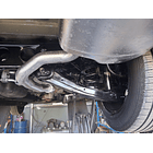 KIA SORENTO 2021 / 7 PASAJEROS / 2WD / DIESEL 2.2 / CAMARA R  40