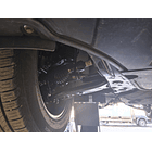 KIA SORENTO 2021 / 7 PASAJEROS / 2WD / DIESEL 2.2 / CAMARA R  41