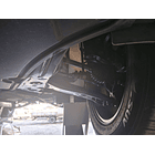 KIA SORENTO 2021 / 7 PASAJEROS / 2WD / DIESEL 2.2 / CAMARA R  42