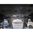 KIA SORENTO 2021 / 7 PASAJEROS / 2WD / DIESEL 2.2 / CAMARA R  43