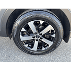 KIA SORENTO 2021 / 7 PASAJEROS / 2WD / DIESEL 2.2 / CAMARA R  44