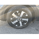 KIA SORENTO 2021 / 7 PASAJEROS / 2WD / DIESEL 2.2 / CAMARA R  46