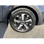 KIA SORENTO 2021 / 7 PASAJEROS / 2WD / DIESEL 2.2 / CAMARA R  47