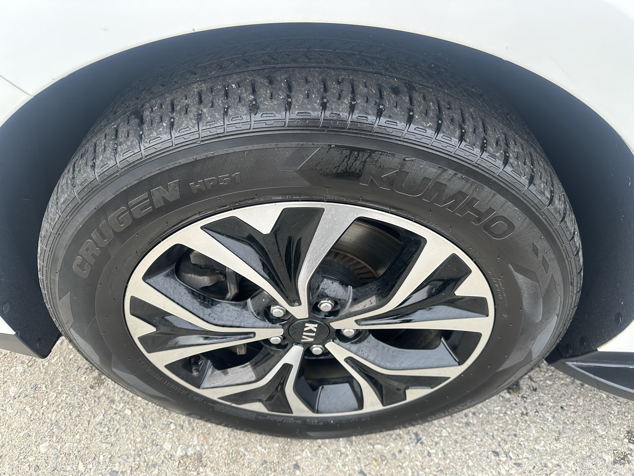 KIA CARNIVAL 2021 / 9PASAJEROS / CAMARA R / DIESEL 48