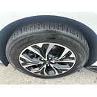 KIA CARNIVAL 2021 / 9PASAJEROS / CAMARA R / DIESEL 48