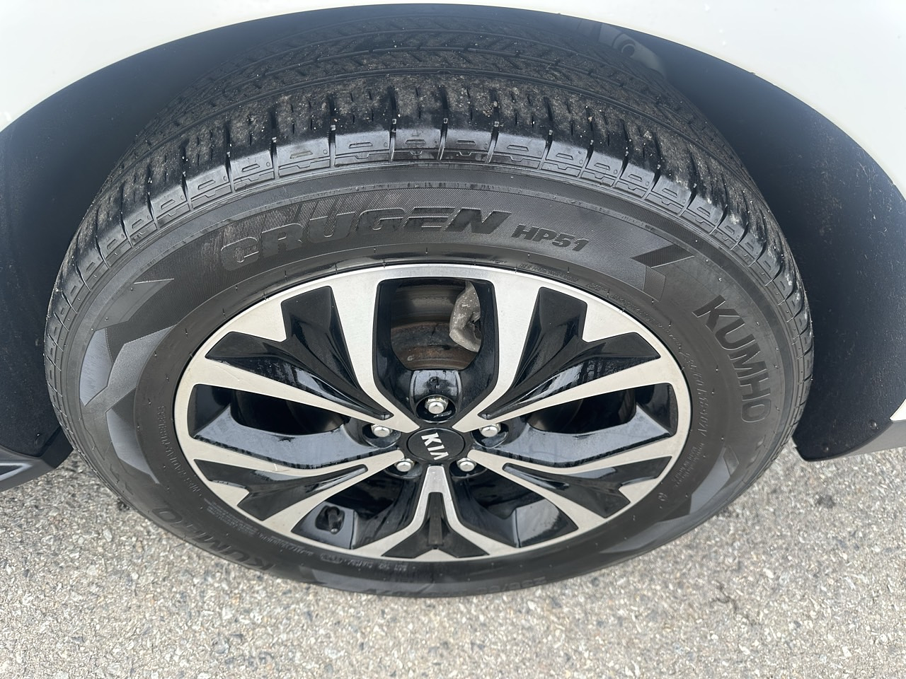 KIA CARNIVAL 2021 / 9PASAJEROS / CAMARA R / DIESEL 46