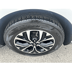 KIA CARNIVAL 2021 / 9PASAJEROS / CAMARA R / DIESEL 46