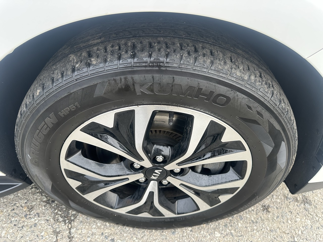 KIA CARNIVAL 2021 / 9PASAJEROS / CAMARA R / DIESEL 45