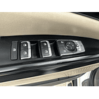 KIA CARNIVAL 2021 / 9PASAJEROS / CAMARA R / DIESEL 12