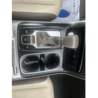 KIA CARNIVAL 2021 / 9PASAJEROS / CAMARA R / DIESEL 18