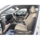 KIA CARNIVAL 2021 / 9PASAJEROS / CAMARA R / DIESEL 13