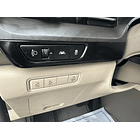 KIA CARNIVAL 2021 / 9PASAJEROS / CAMARA R / DIESEL 16