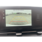 KIA CARNIVAL 2021 / 9PASAJEROS / CAMARA R / DIESEL 19