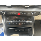 KIA CARNIVAL 2021 / 9PASAJEROS / CAMARA R / DIESEL 20