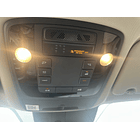 KIA CARNIVAL 2021 / 9PASAJEROS / CAMARA R / DIESEL 17