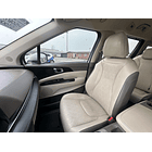 KIA CARNIVAL 2021 / 9PASAJEROS / CAMARA R / DIESEL 25