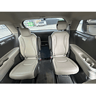 KIA CARNIVAL 2021 / 9PASAJEROS / CAMARA R / DIESEL 27