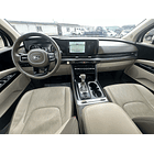 KIA CARNIVAL 2021 / 9PASAJEROS / CAMARA R / DIESEL 22