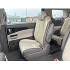 KIA CARNIVAL 2021 / 9PASAJEROS / CAMARA R / DIESEL 31