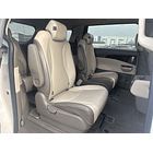 KIA CARNIVAL 2021 / 9PASAJEROS / CAMARA R / DIESEL 28