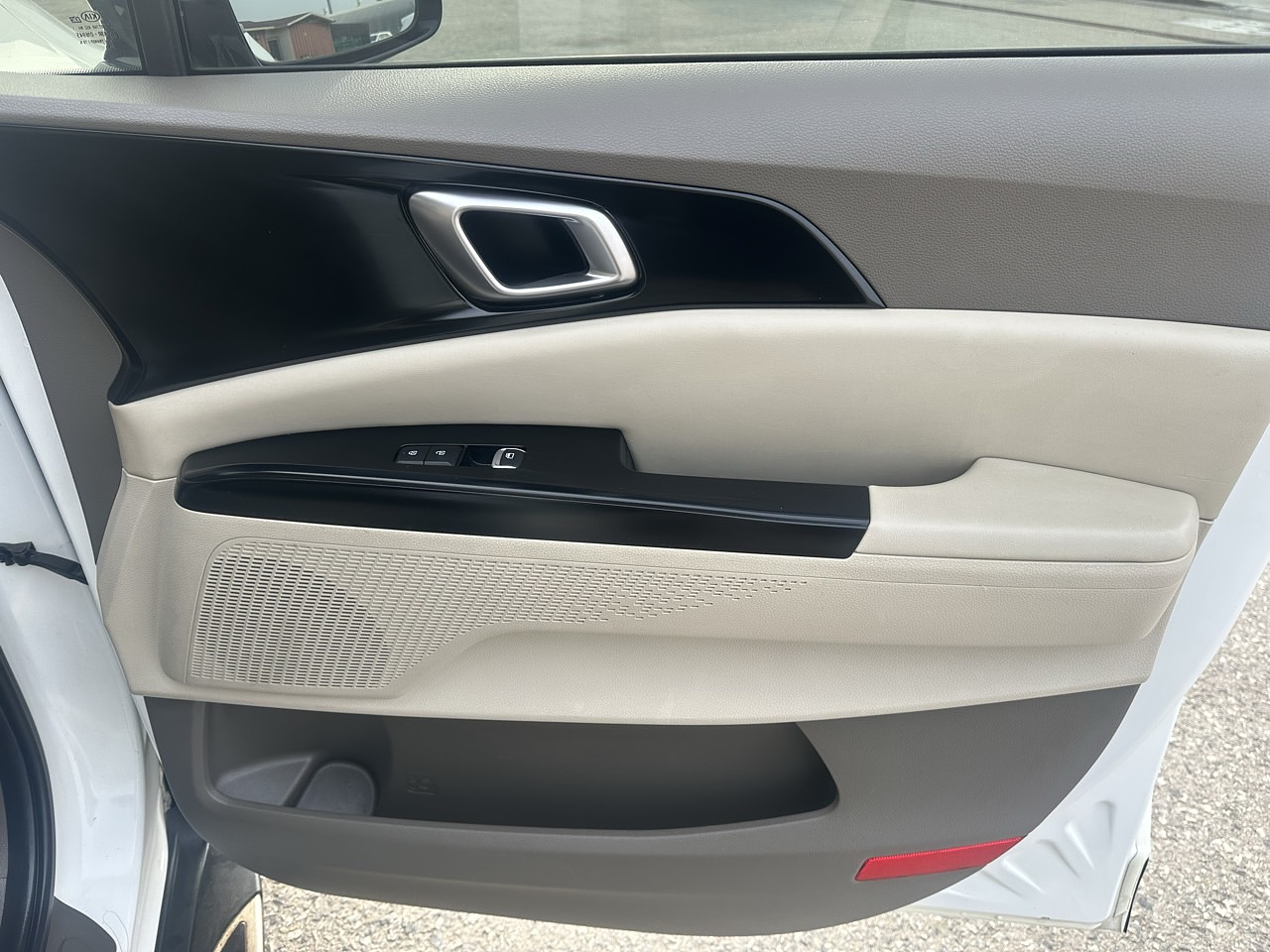 KIA CARNIVAL 2021 / 9PASAJEROS / CAMARA R / DIESEL 23