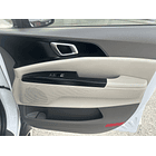 KIA CARNIVAL 2021 / 9PASAJEROS / CAMARA R / DIESEL 23