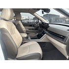 KIA CARNIVAL 2021 / 9PASAJEROS / CAMARA R / DIESEL 24