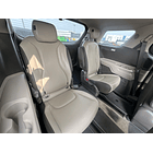 KIA CARNIVAL 2021 / 9PASAJEROS / CAMARA R / DIESEL 30