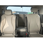 KIA CARNIVAL 2021 / 9PASAJEROS / CAMARA R / DIESEL 34