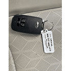 KIA CARNIVAL 2021 / 9PASAJEROS / CAMARA R / DIESEL 14