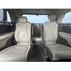 KIA CARNIVAL 2021 / 9PASAJEROS / CAMARA R / DIESEL 33