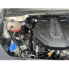 KIA CARNIVAL 2021 / 9PASAJEROS / CAMARA R / DIESEL 37