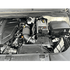 KIA CARNIVAL 2021 / 9PASAJEROS / CAMARA R / DIESEL 38