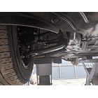 KIA CARNIVAL 2021 / 9PASAJEROS / CAMARA R / DIESEL 39