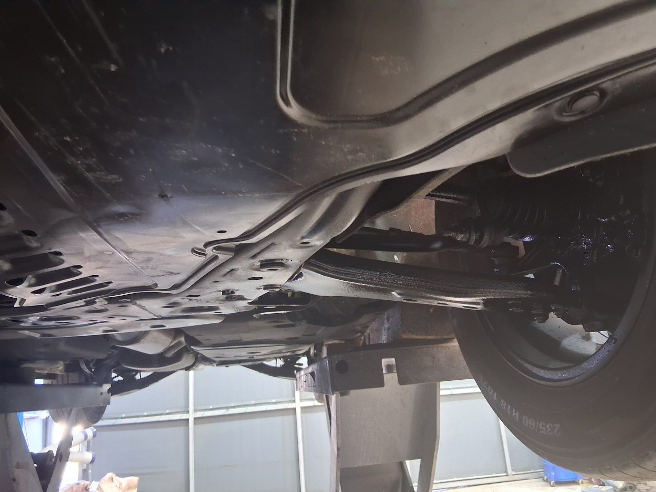 KIA CARNIVAL 2021 / 9PASAJEROS / CAMARA R / DIESEL 40