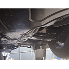 KIA CARNIVAL 2021 / 9PASAJEROS / CAMARA R / DIESEL 40