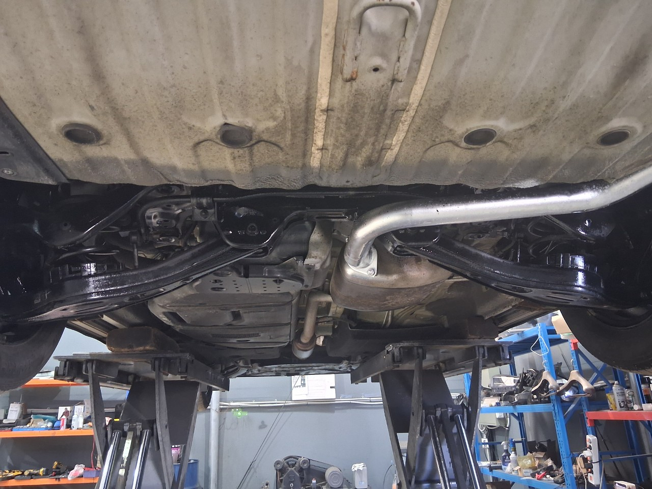 KIA CARNIVAL 2021 / 9PASAJEROS / CAMARA R / DIESEL 42