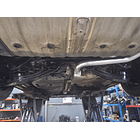 KIA CARNIVAL 2021 / 9PASAJEROS / CAMARA R / DIESEL 42