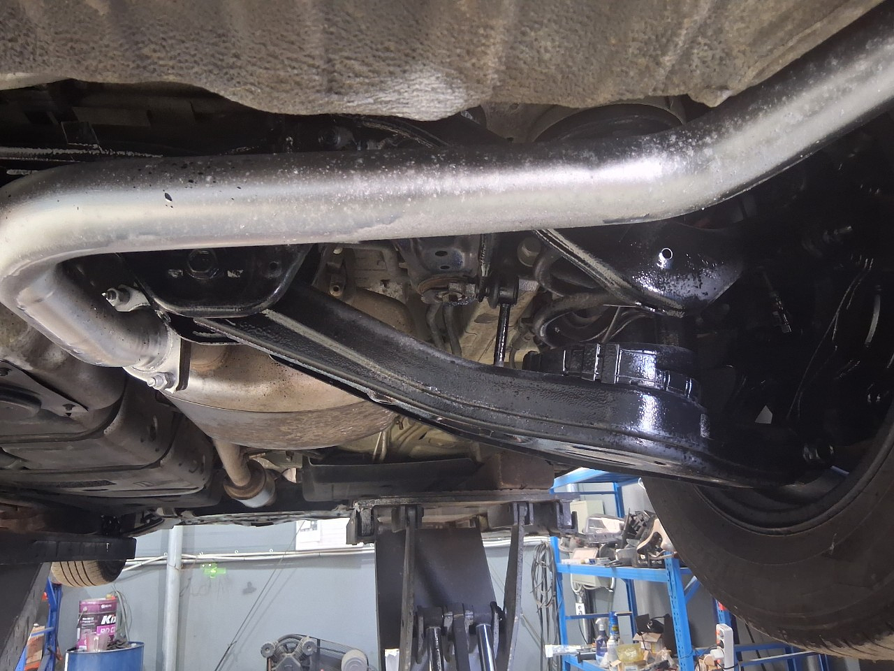 KIA CARNIVAL 2021 / 9PASAJEROS / CAMARA R / DIESEL 44