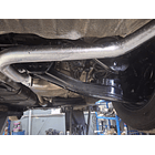 KIA CARNIVAL 2021 / 9PASAJEROS / CAMARA R / DIESEL 44