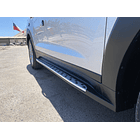  HYUNDAI TUCSON 2016 / AUTOMÁTICA  / DIESEL 1.7  / 2WD  9